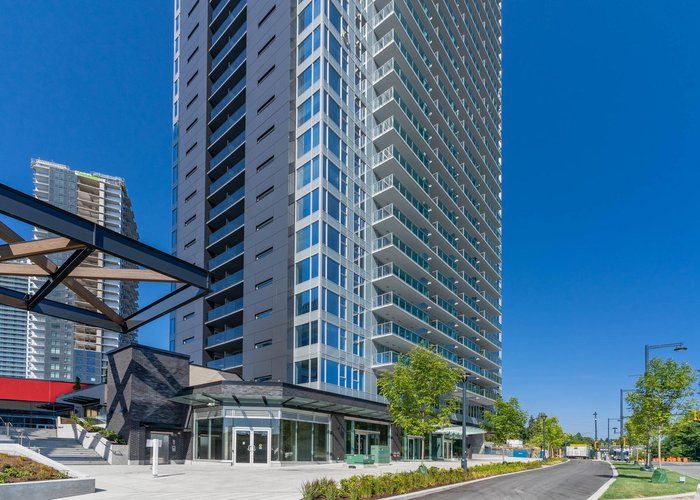 708 - 13655 Fraser Highway, Surrey, BC V3T 0P8 |  Photo 18