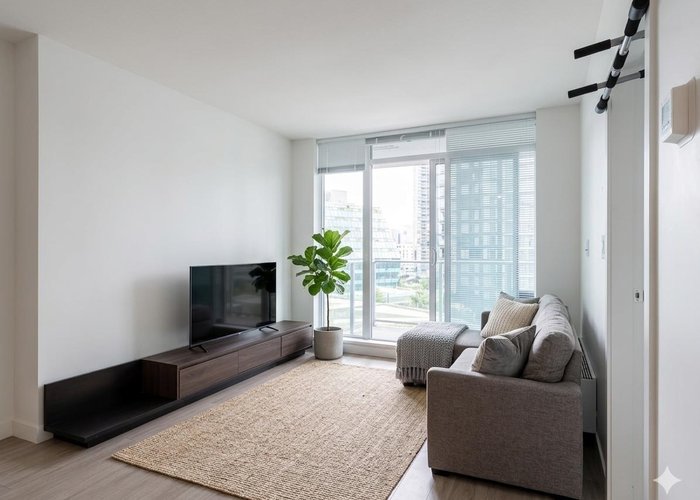 708 - 13655 Fraser Highway, Surrey, BC V3T 0P8 |  Photo 19