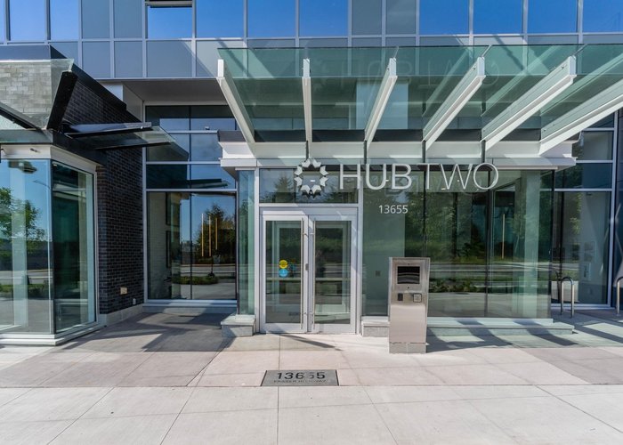 708 - 13655 Fraser Highway, Surrey, BC V3T 0P8 |  Photo 39