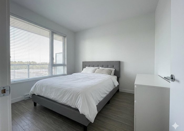708 - 13655 Fraser Highway, Surrey, BC V3T 0P8 |  Photo 24