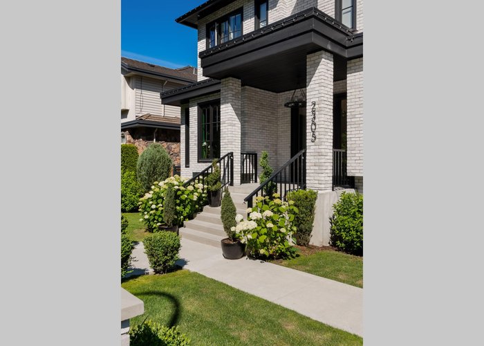 2305 King Edward Avenue, Vancouver, BC V6L 1T3 |  Photo 37