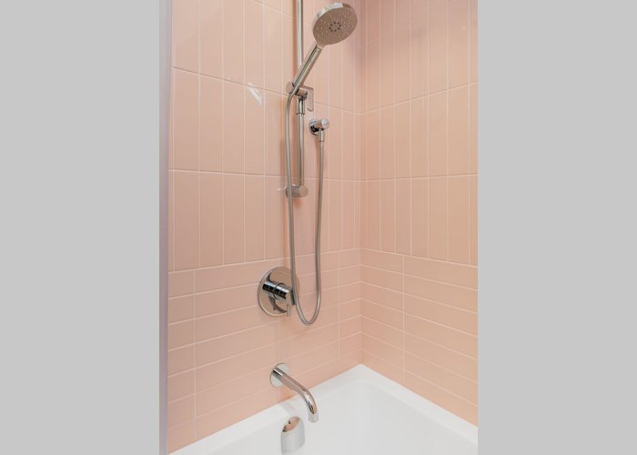 2305 King Edward Avenue, Vancouver, BC V6L 1T3 |  Photo 57