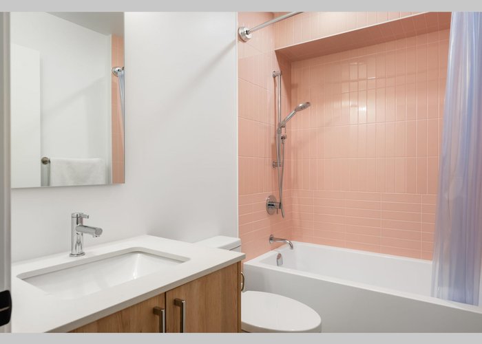 2305 King Edward Avenue, Vancouver, BC V6L 1T3 |  Photo 58