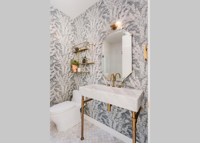 2305 King Edward Avenue, Vancouver, BC V6L 1T3 |  Photo 66