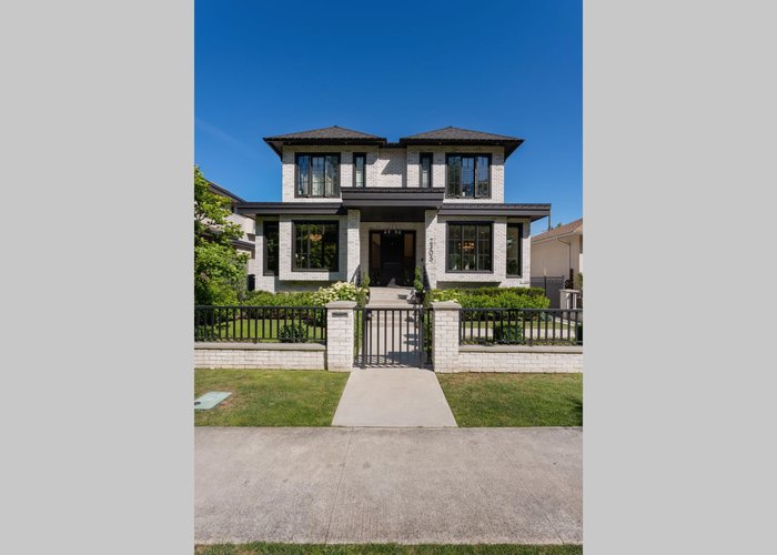 2305 King Edward Avenue, Vancouver, BC V6L 1T3 |  Photo 74