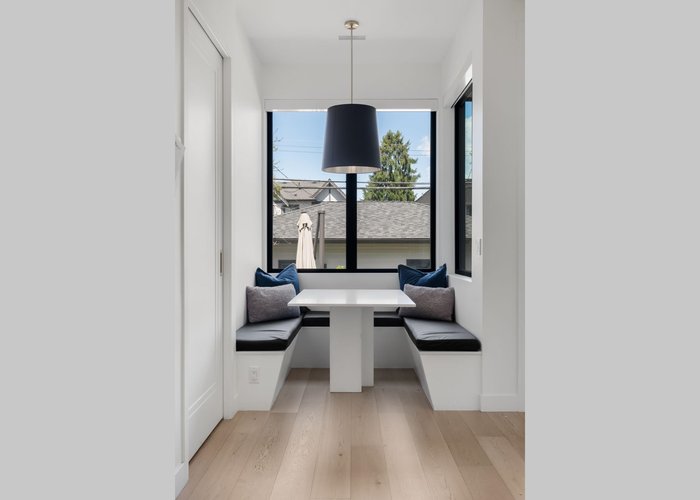 2305 King Edward Avenue, Vancouver, BC V6L 1T3 |  Photo 44