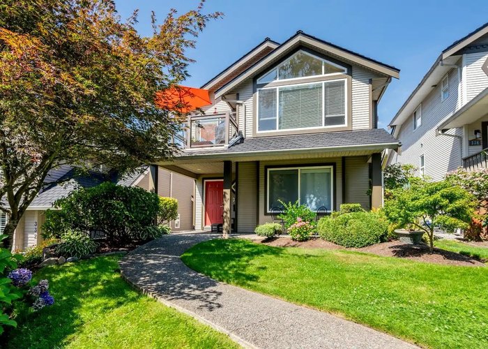 336 26TH Street, North Vancouver, BC V7N 1B1 |  Photo 35