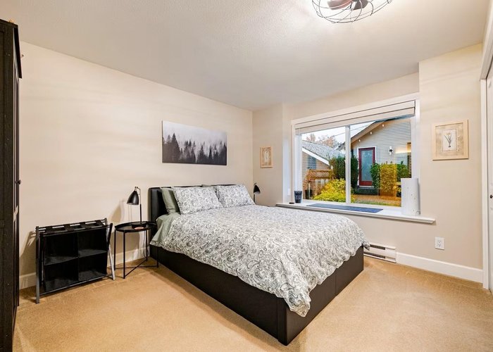 336 26TH Street, North Vancouver, BC V7N 1B1 |  Photo 44