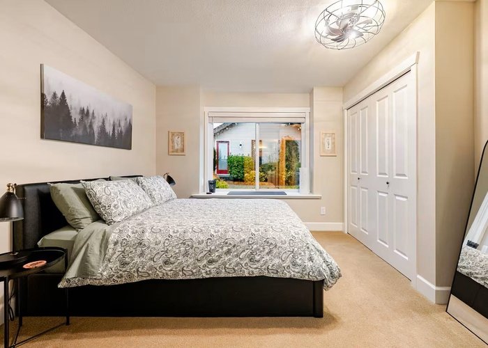 336 26TH Street, North Vancouver, BC V7N 1B1 |  Photo 45