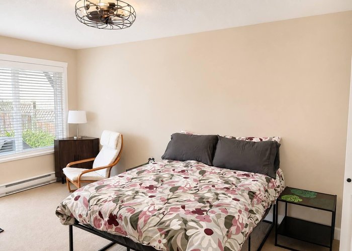 336 26TH Street, North Vancouver, BC V7N 1B1 |  Photo 46