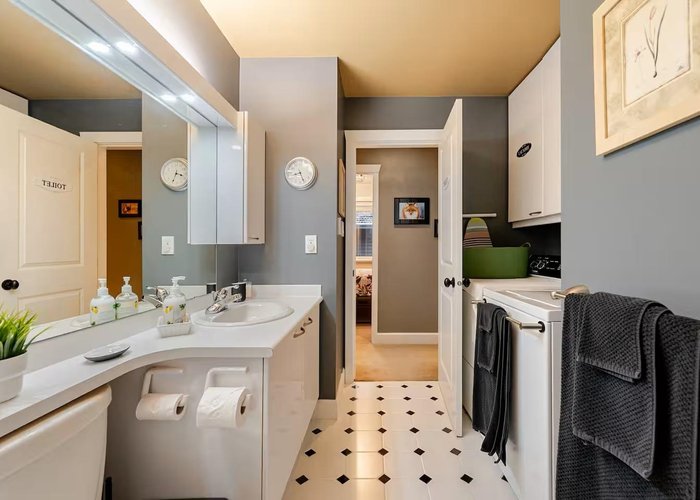 336 26TH Street, North Vancouver, BC V7N 1B1 |  Photo 49