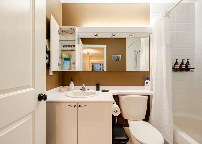 336 26TH Street, North Vancouver, BC V7N 1B1 |  Photo 51