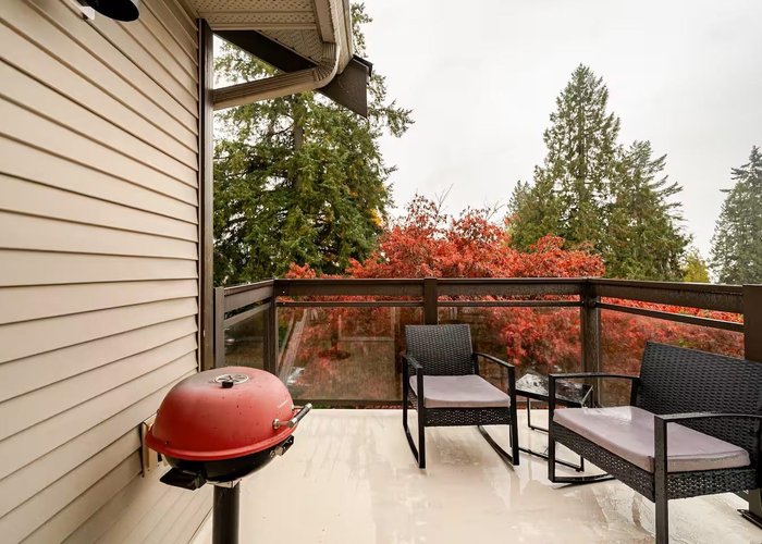 336 26TH Street, North Vancouver, BC V7N 1B1 |  Photo 52