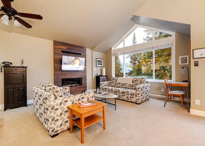 336 26TH Street, North Vancouver, BC V7N 1B1 |  Photo 36