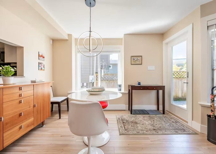 336 26TH Street, North Vancouver, BC V7N 1B1 |  Photo 57