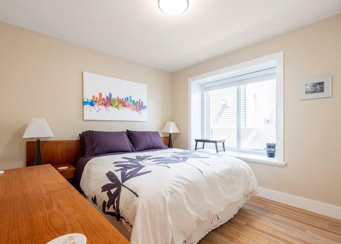 336 26TH Street, North Vancouver, BC V7N 1B1 |  Photo 59