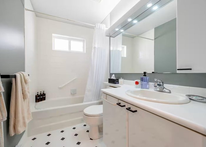 336 26TH Street, North Vancouver, BC V7N 1B1 |  Photo 61