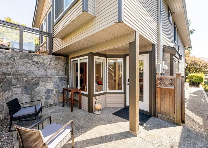 336 26TH Street, North Vancouver, BC V7N 1B1 |  Photo 63