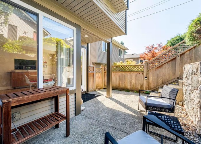 336 26TH Street, North Vancouver, BC V7N 1B1 |  Photo 64