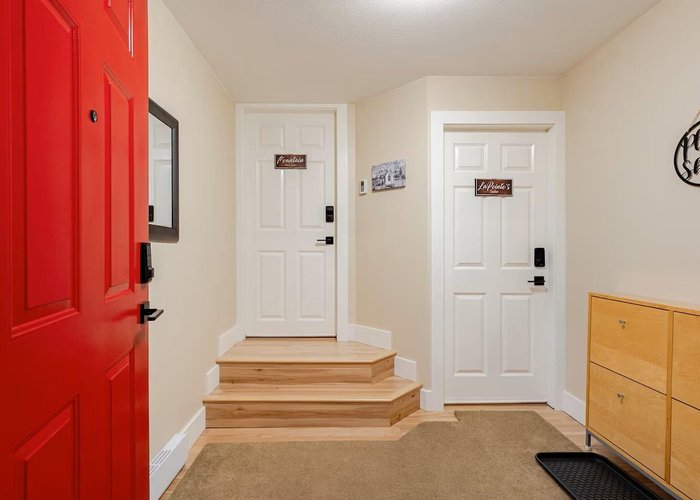 336 26TH Street, North Vancouver, BC V7N 1B1 |  Photo 66