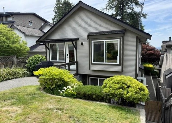 336 26TH Street, North Vancouver, BC V7N 1B1 |  Photo 68