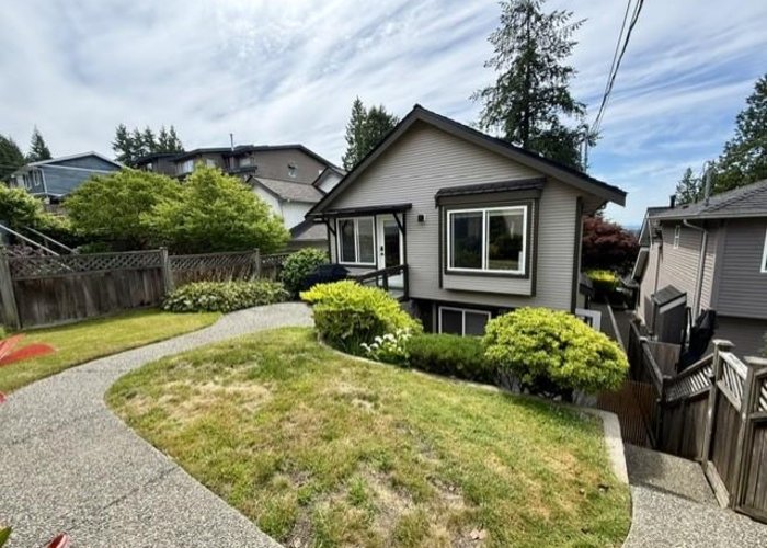 336 26TH Street, North Vancouver, BC V7N 1B1 |  Photo 69