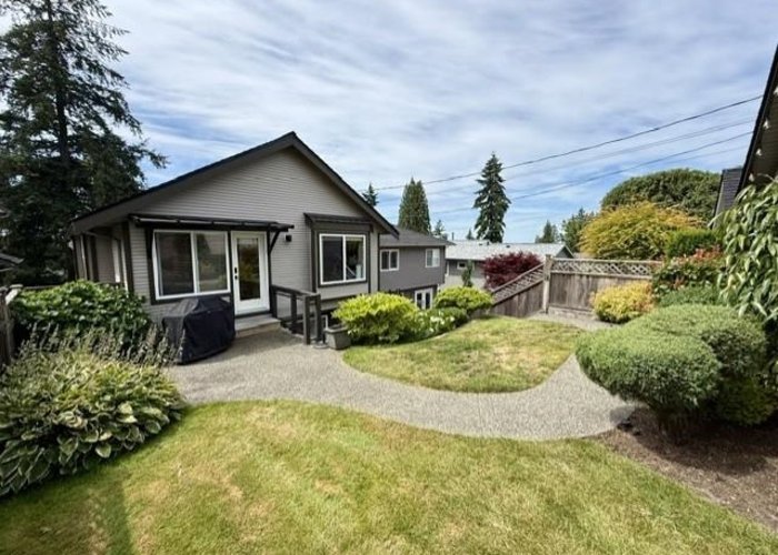 336 26TH Street, North Vancouver, BC V7N 1B1 |  Photo 70