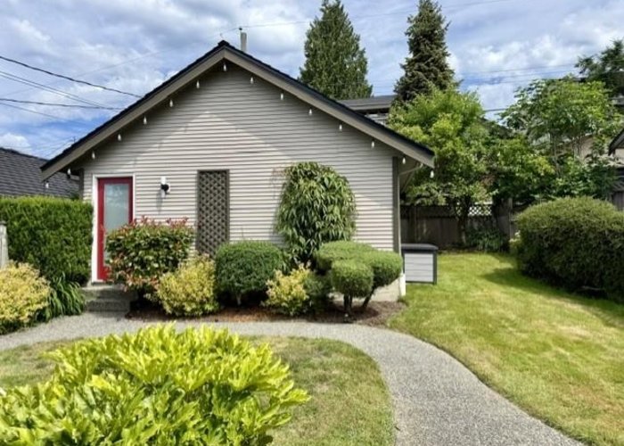336 26TH Street, North Vancouver, BC V7N 1B1 |  Photo 71