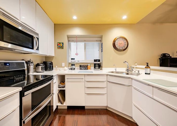 336 26TH Street, North Vancouver, BC V7N 1B1 |  Photo 39