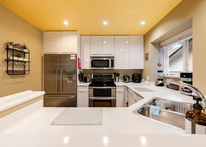 336 26TH Street, North Vancouver, BC V7N 1B1 |  Photo 40