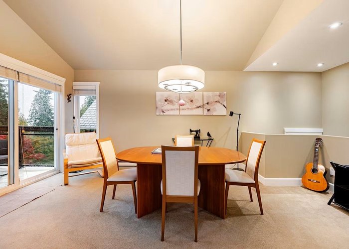 336 26TH Street, North Vancouver, BC V7N 1B1 |  Photo 42