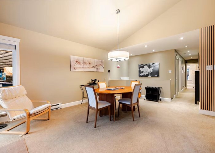 336 26TH Street, North Vancouver, BC V7N 1B1 |  Photo 43