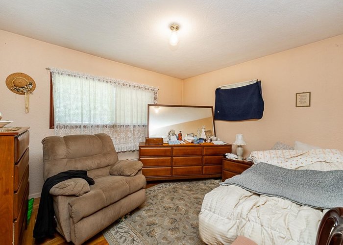 46054 Third Avenue, Chilliwack, BC V2P 1R4 |  Photo 45