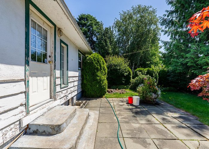 46054 Third Avenue, Chilliwack, BC V2P 1R4 |  Photo 48