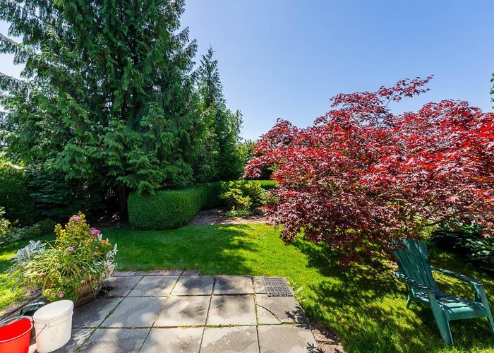 46054 Third Avenue, Chilliwack, BC V2P 1R4 |  Photo 49
