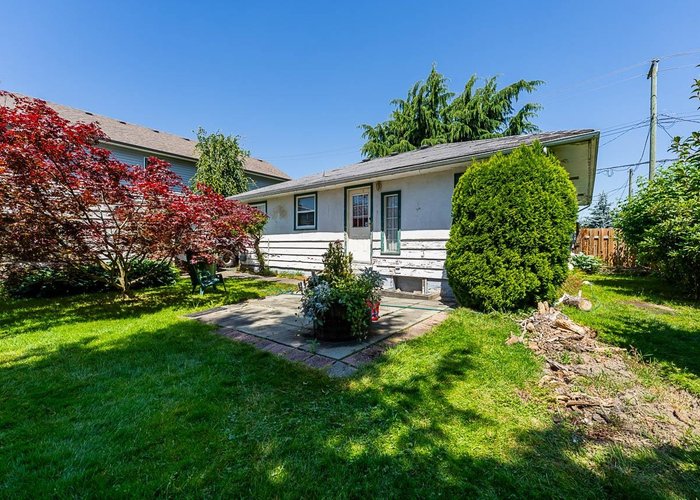 46054 Third Avenue, Chilliwack, BC V2P 1R4 |  Photo 50