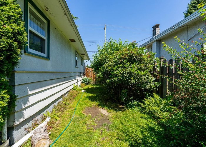 46054 Third Avenue, Chilliwack, BC V2P 1R4 |  Photo 51