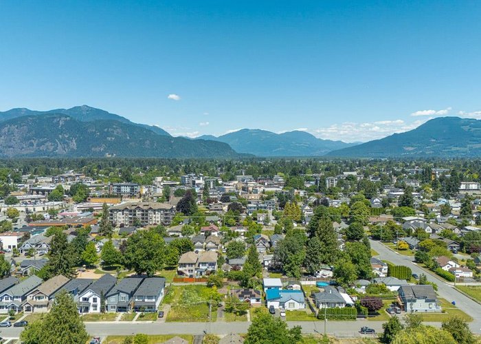 46054 Third Avenue, Chilliwack, BC V2P 1R4 |  Photo 34