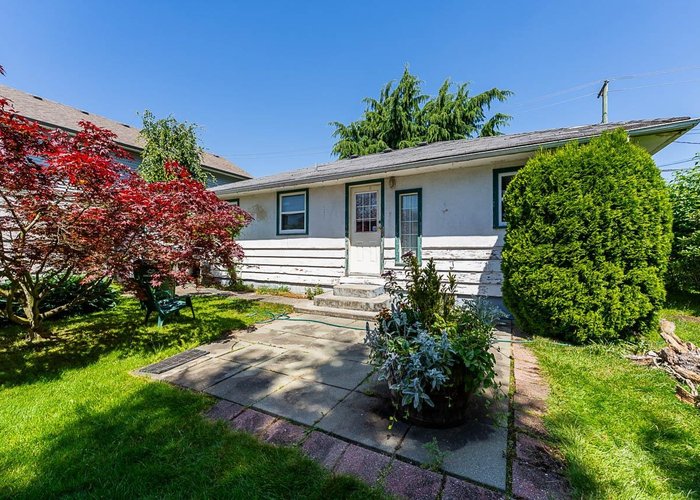 46054 Third Avenue, Chilliwack, BC V2P 1R4 |  Photo 52