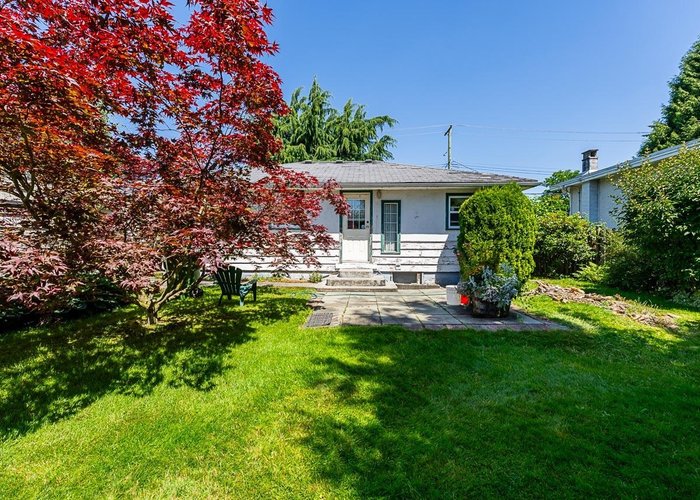 46054 Third Avenue, Chilliwack, BC V2P 1R4 |  Photo 53