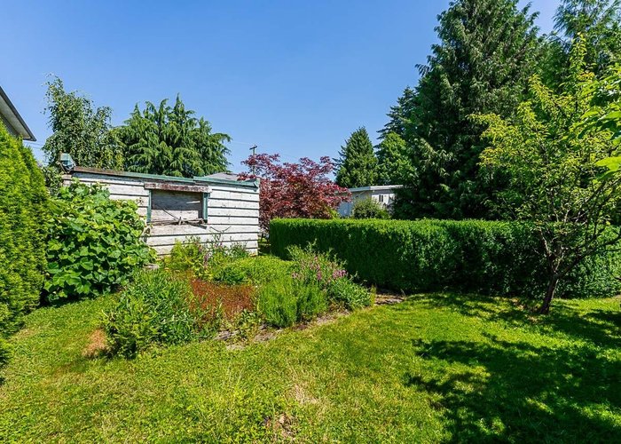 46054 Third Avenue, Chilliwack, BC V2P 1R4 |  Photo 57