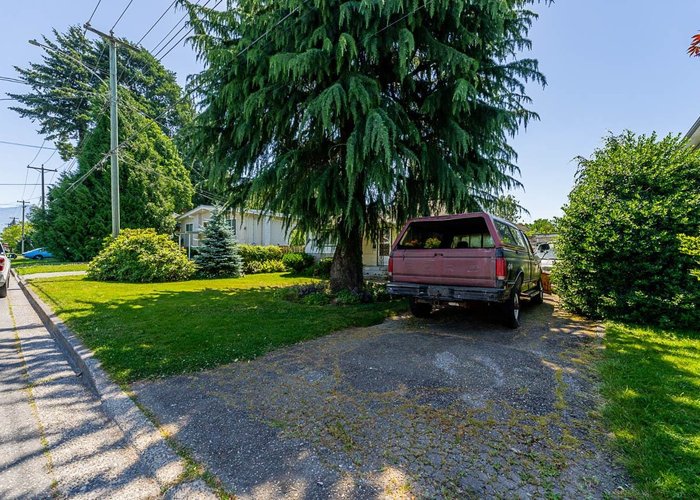 46054 Third Avenue, Chilliwack, BC V2P 1R4 |  Photo 60