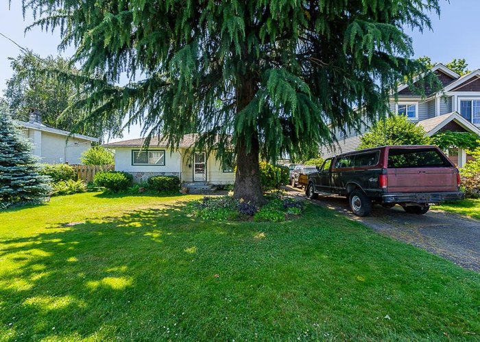 46054 Third Avenue, Chilliwack, BC V2P 1R4 |  Photo 61