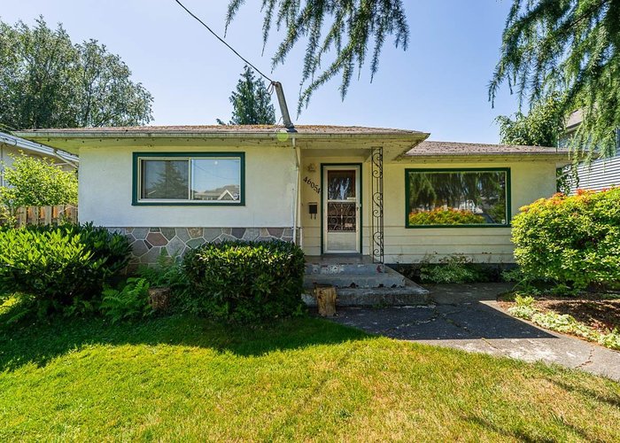 46054 Third Avenue, Chilliwack, BC V2P 1R4 |  Photo 35