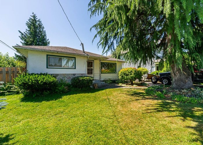 46054 Third Avenue, Chilliwack, BC V2P 1R4 |  Photo 63
