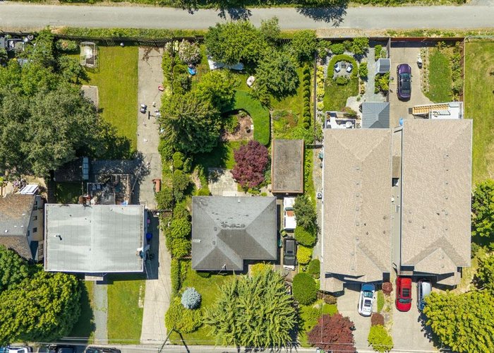 46054 Third Avenue, Chilliwack, BC V2P 1R4 |  Photo 64