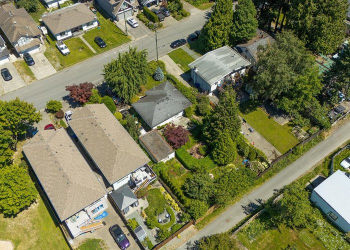 46054 Third Avenue, Chilliwack, BC V2P 1R4 |  Photo 65
