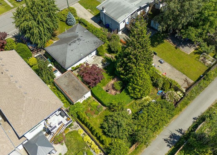 46054 Third Avenue, Chilliwack, BC V2P 1R4 |  Photo 67