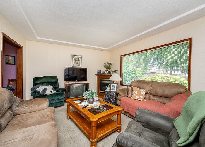46054 Third Avenue, Chilliwack, BC V2P 1R4 |  Photo 37