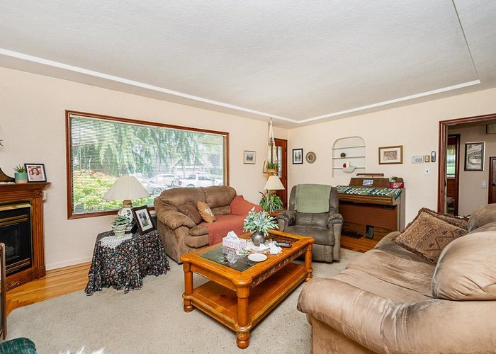46054 Third Avenue, Chilliwack, BC V2P 1R4 |  Photo 38